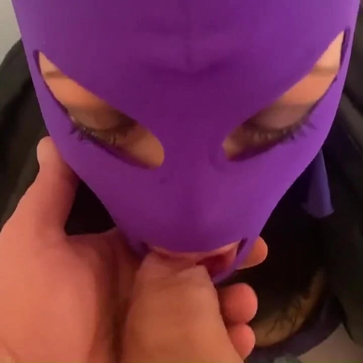 Orta yaşlı seksi kadın şort derlemesi bölüm 1