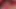 Brunette rondelette plaisirs solitaires ou presque