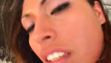 Siktir et oyuncak bebekler