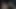 Asla s01e03 (2021)