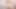 STEP MOM anal creampie, hard orgasm sex MILF, Step Son Cum anal Step mother Mature