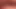 FINGERING GIRLFRIEND’S ASSHOLE CLOSE-UP