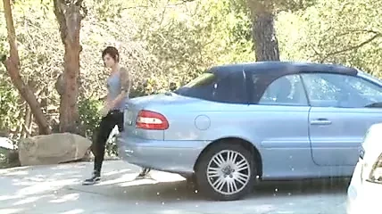 anne 11 tarafından baştan