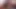 Steliana und Nikky Blonde liebt es, auf riesigen Schwanzen zu hupfen