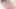 Seksi Çek orta yaşlı seksi kadının tüm deliklerini çifte sikiyor