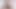 Özel öğretmen öğrenciyi özel olarak viral videoda öğretirken sikiyor.
