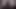 Mmd r18 Teto-san ve Fransız öpüşen Bento sikişiyor fap kahraman ntr okul seks grubu viral 3d hentai