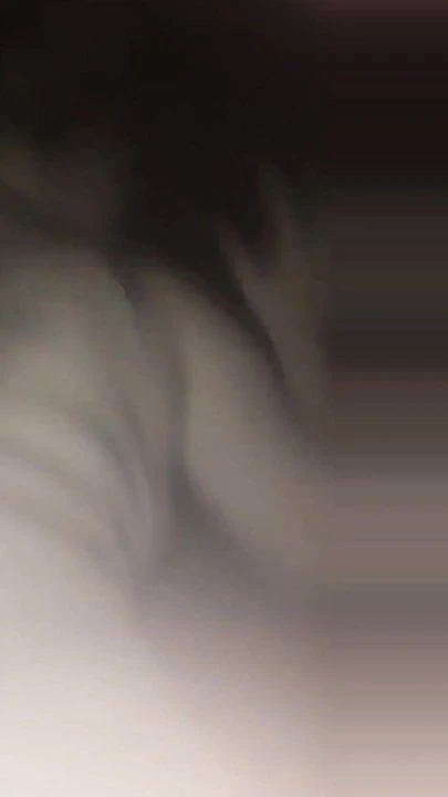 Eski kız arkadaş pawg Başlarken dövülerek itibaren arka