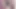 D.Va'nın tombul dansı (girls'generation - gee) sansürsüz hentai ai