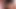 Orta yaşlı seksi kadın yalıyor, orta yaşlı seksi kadın sikişiyor, orta yaşlı seksi kadın parmaklıyor