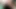 Sevimli ateşli Emma Vict'in harika kovboy kız pozisyonu - porno