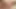 Porno dersleri Fransız kızın ihtiyacı olan şey