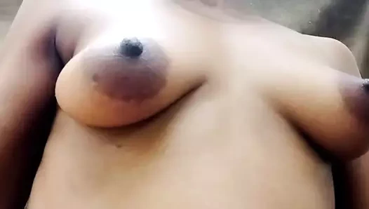 Hint seksi güzel kız sıcak video 72