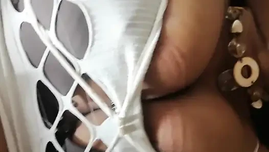 Desi gerçek azgın üvey anne tv bölümlerinin günleri
