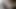 HUNT4K. Erkek arkadaşımın gözlerini kağıt kağıtlarıyla kapattım ve yabancının yarağını emdim! O kadar utangaç değilim