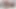 Yeni kıyafetler - paket açma, seksi kıyafetler ve çıplak