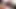 Seksi sarışın bebek zoe güzel sıkı kedi ile oynadığı gibi iç çamaşırı giyer