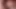Milf tamamen tabitha büyük memeler ve sulu kedi anal sikme