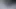 Das Spiel