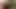 240p 400k 64665901 mp4