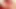 Olgun kadın harika götlü orta yaşlı seksi kadın