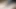 Seksi esmer açık havada ayaklarıyla oynamayı seviyor