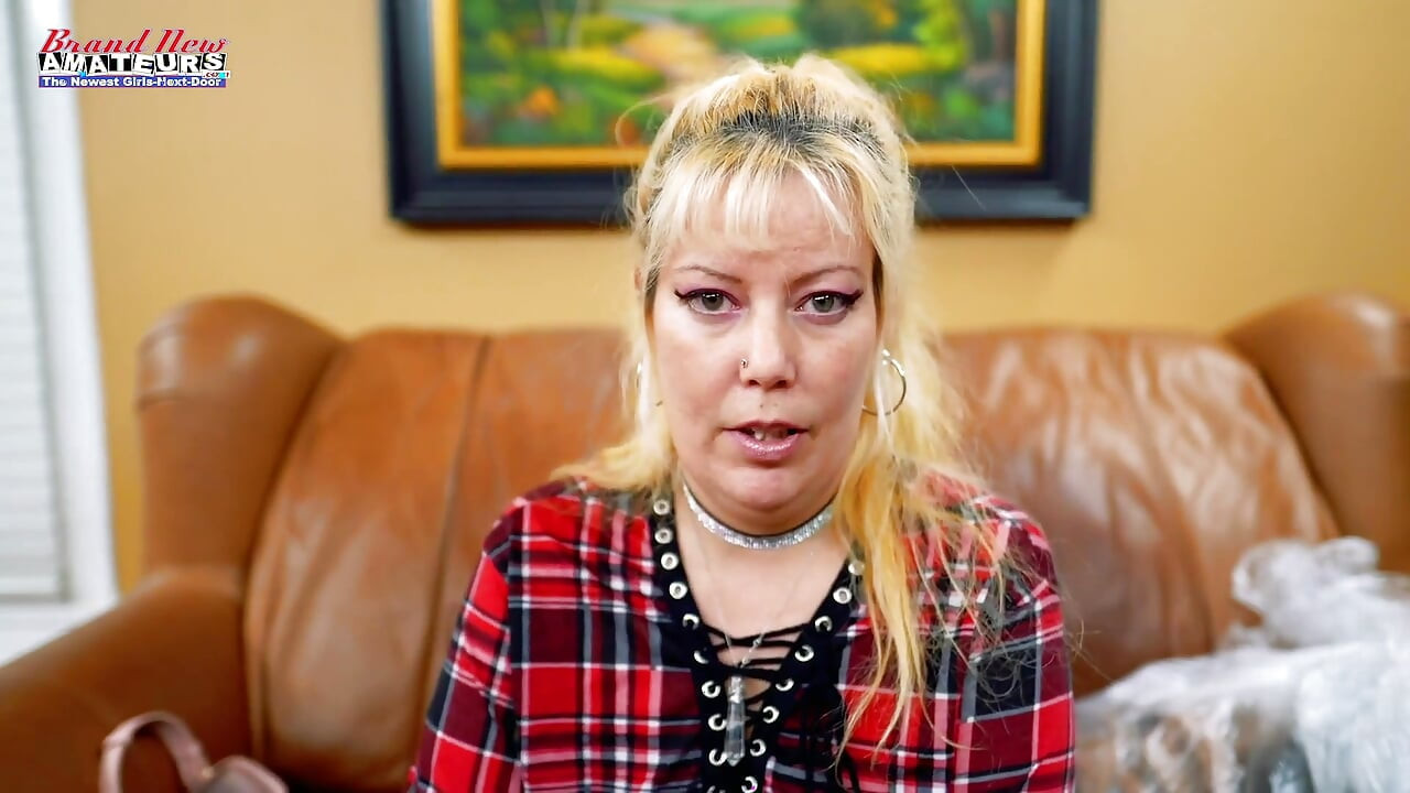 2 seksi düzgün vücutlu olgun seçmelerin bölüm 1'i hiç olmadığı kadar geç!