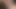 two cumshots on brunette in jeans skirt