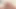 Pervcity aria austin ve whitney zarafet