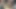 Ateşli orta yaşlı seksi kadın mimi malibu filoufitt tarafından sikiliyor