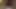 Yıldırım-hızlı heyecan! Mükemmel vücudu beni kaltak gibi sızdırıyor. Tam sürüm 4k hd tim takım