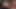 Seksi lucie love adamın büyük yarağını okşuyor