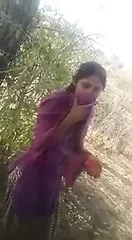 Yeni marwadi tam açık marwadi seksi videolar