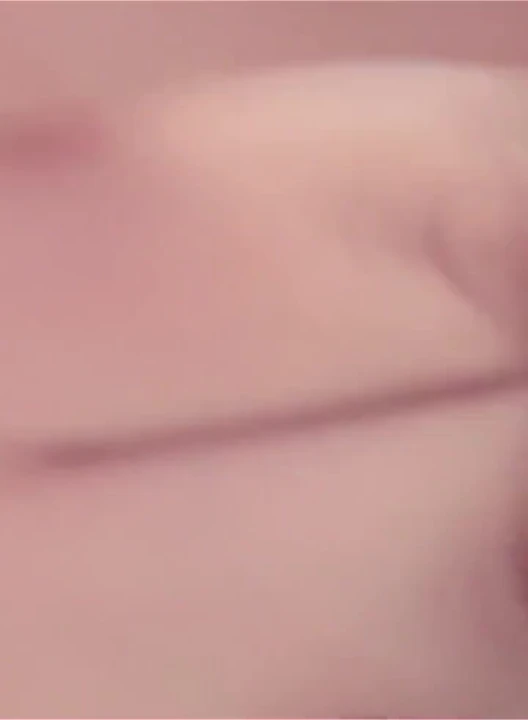 Büyük büyük zenci yarağı dildomla küçük amımı sikişimi izle