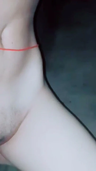 Ateşli Hint pornosunda Mumbai'li seksi hatun yumuşak vücut parçalarını heyecana götürüyor, çok istekli oluyor... | Klip 1