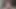 Polyna mükemmel vücutlu genç kız kucak dansı vr 3d
