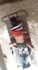 rajasthani köyü yenge seks, rajasthani köyü karısı seks