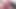 İri göğüslü orta yaşlı seksi kadın kanepede seks yapmadan önce partneriyle oral seks yapıyor