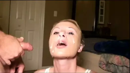 Xhuge facial.avi