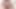 Gayroom sıkı ganimet enjeksiyon içinde yatak odası üçlü