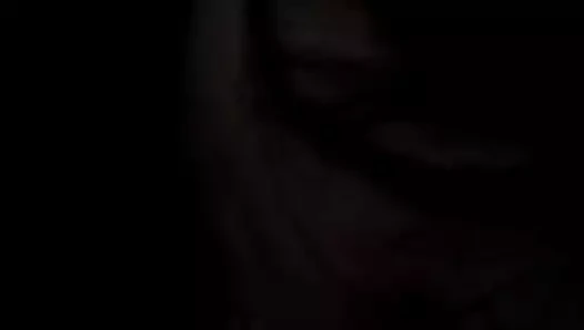 o beni emiyor