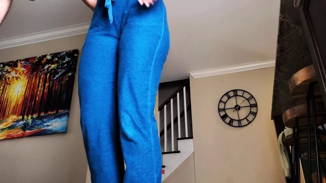 Kali grace'in boşalma uygulaması 2 - iyi kızlar yutuyor