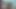 12-10-2018WW18.mp4