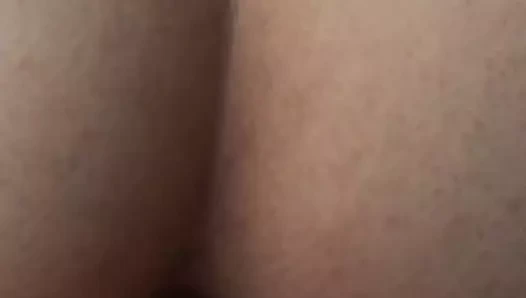 benim karım bir fahişe