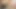 Harika orta yaşlı seksi kadın kanepede harika bir domaltarak sikişiyor ve boşalmak için yalvarıyor