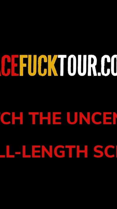 "Minyon sarışın genç kızın yüzü büyük yarakla sikiliyor acro yoga eğitmeni" den unutulmaz bir an