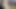 Xxx üvey kız kardeşimle ilk kez yatağında ev yapımı video yorganın altında şeyler yapıyoruz