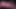 Alman amatör Creampie alem ile boşalmak içeride kızlar