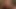 Stepmom Riding My Big Cock Creampie Inside Her Pussy