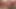 Sarışın şişman orta yaşlı seksi kadın lila lovely'nin her iki deliği de sikiliyor